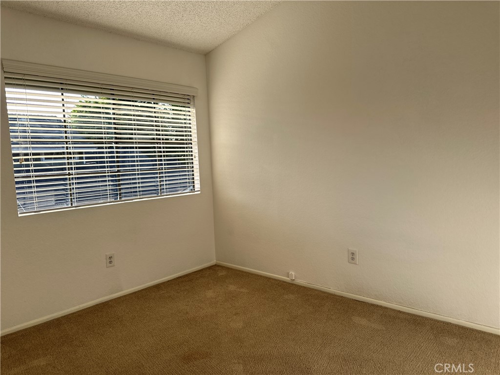 8853 Applewood Drive