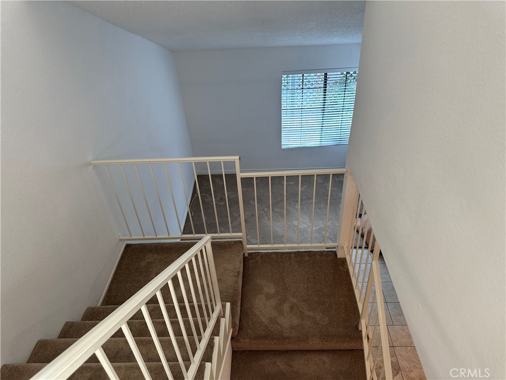 8853 Applewood Drive