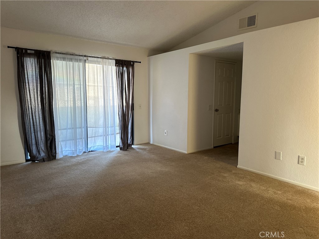 8853 Applewood Drive