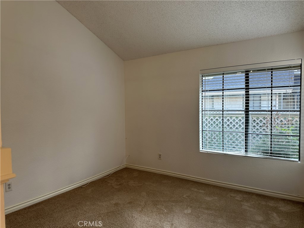8853 Applewood Drive