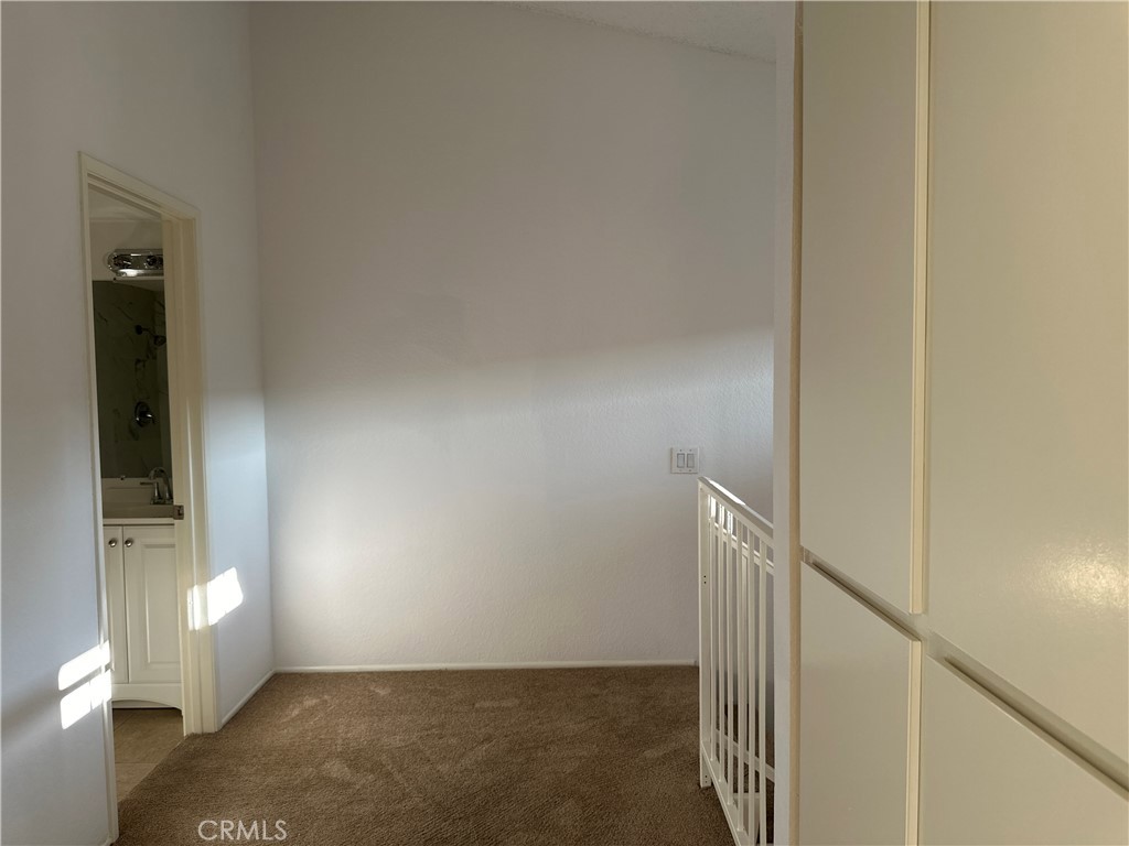 8853 Applewood Drive