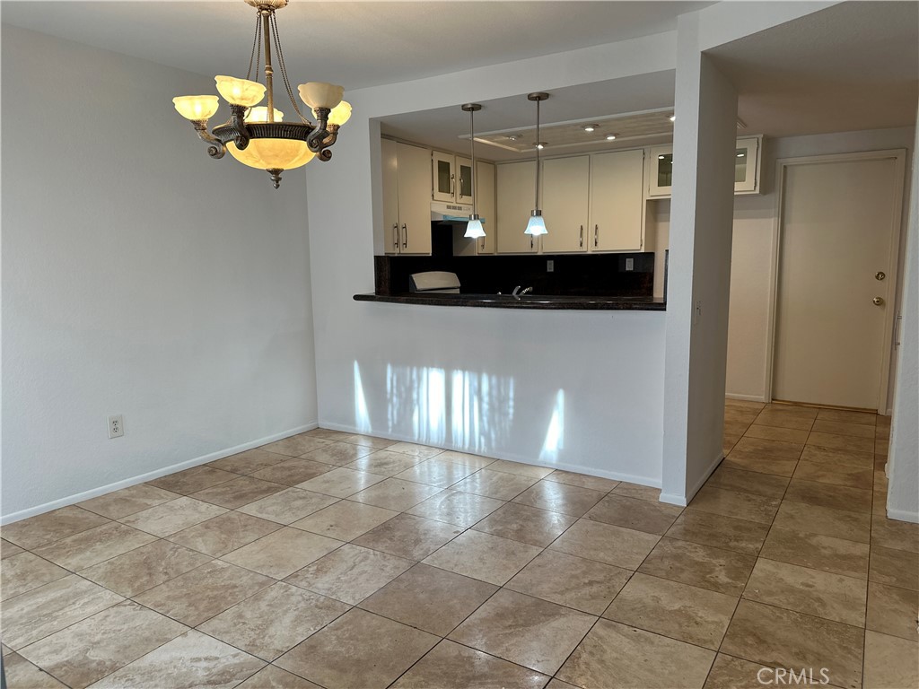8853 Applewood Drive