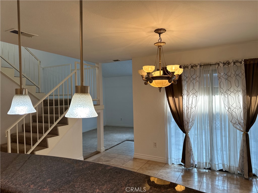 8853 Applewood Drive