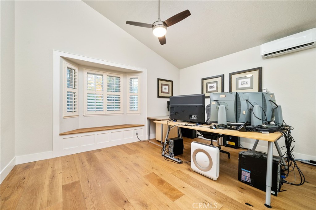 1853 Shenandoah Drive