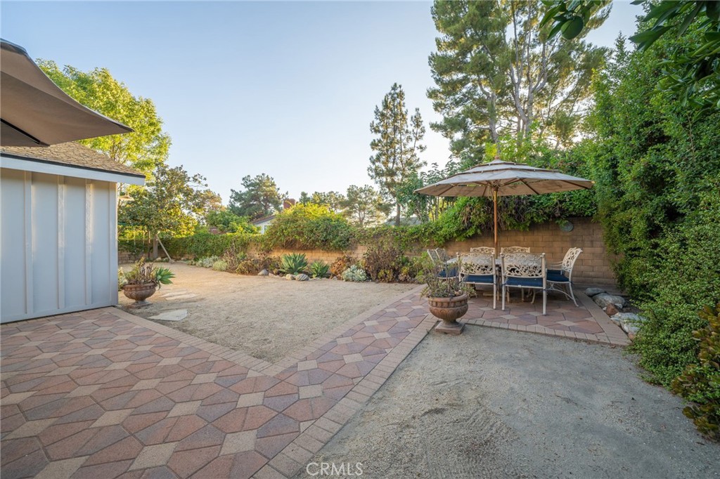 1853 Shenandoah Drive