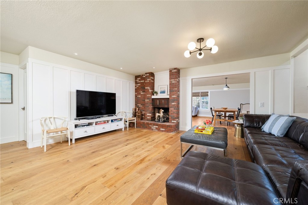 1853 Shenandoah Drive