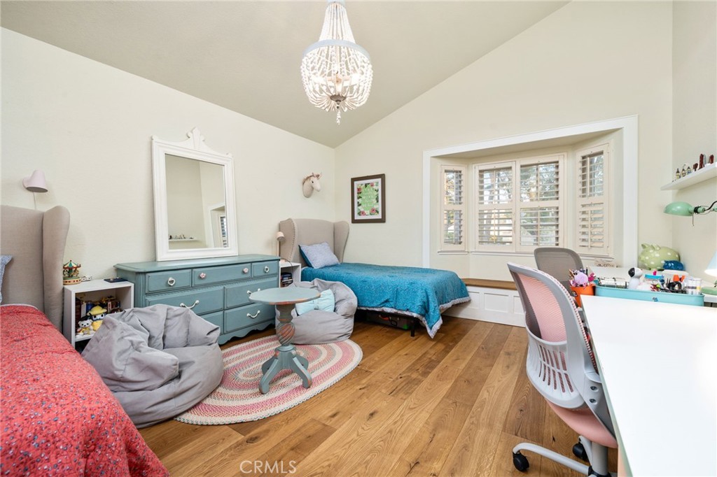 1853 Shenandoah Drive