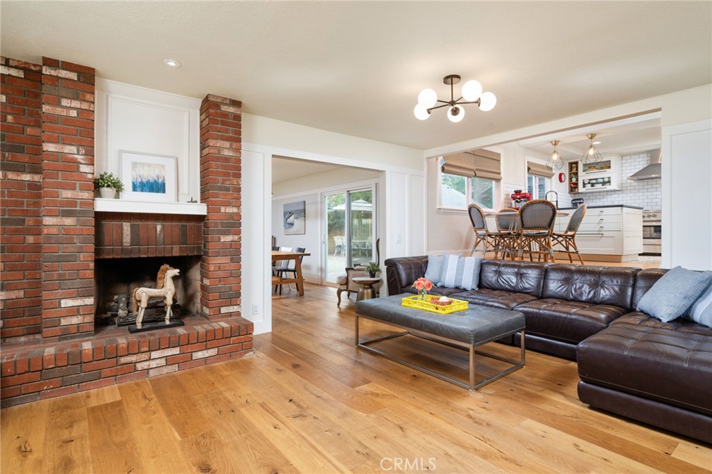 1853 Shenandoah Drive