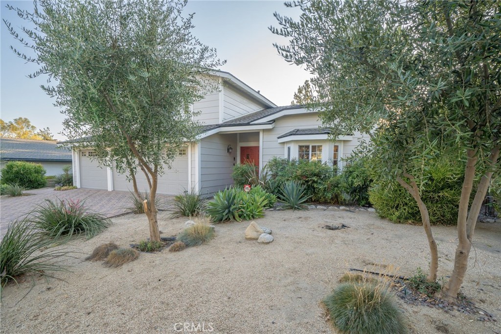 1853 Shenandoah Drive