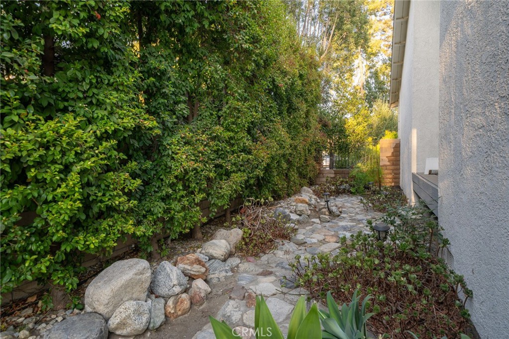 1853 Shenandoah Drive