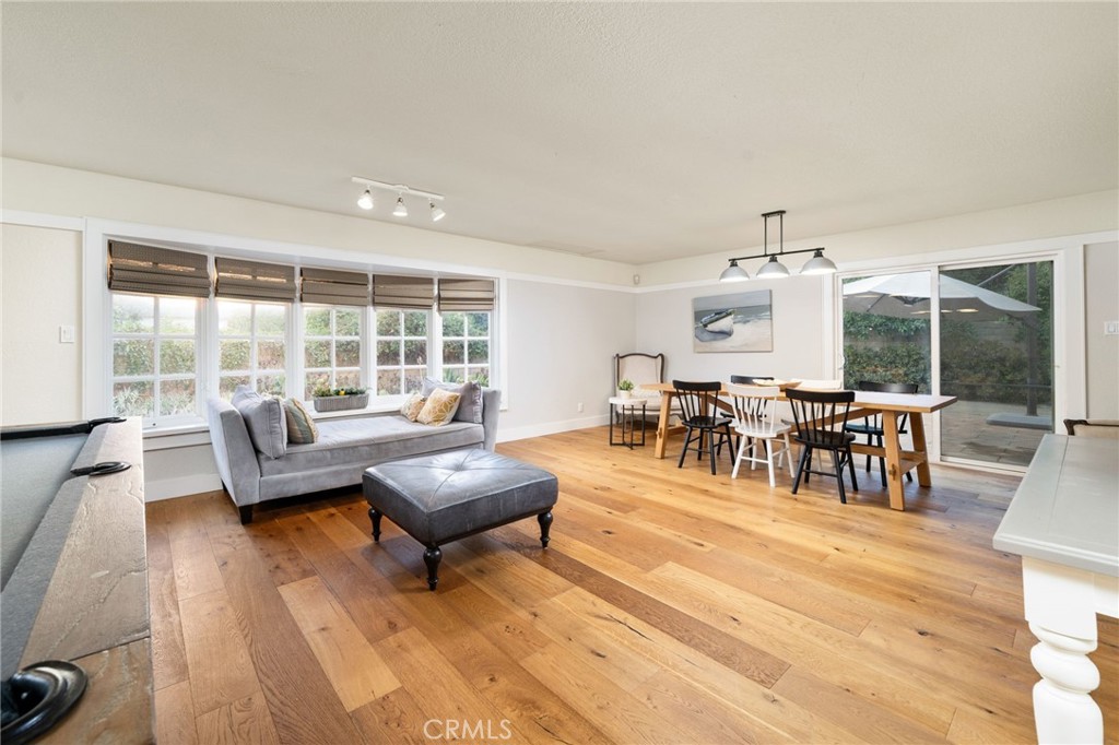 1853 Shenandoah Drive