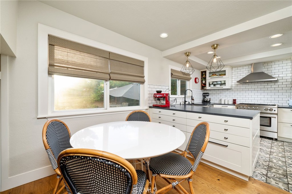 1853 Shenandoah Drive