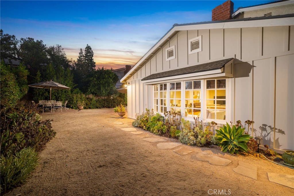 1853 Shenandoah Drive