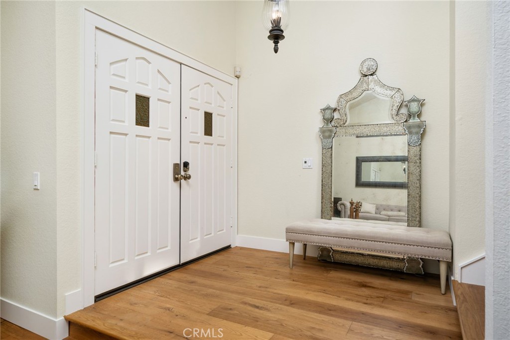 1853 Shenandoah Drive