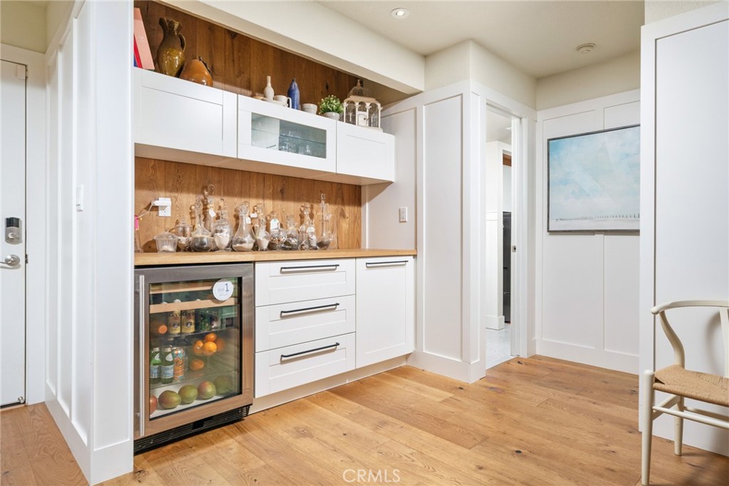 1853 Shenandoah Drive