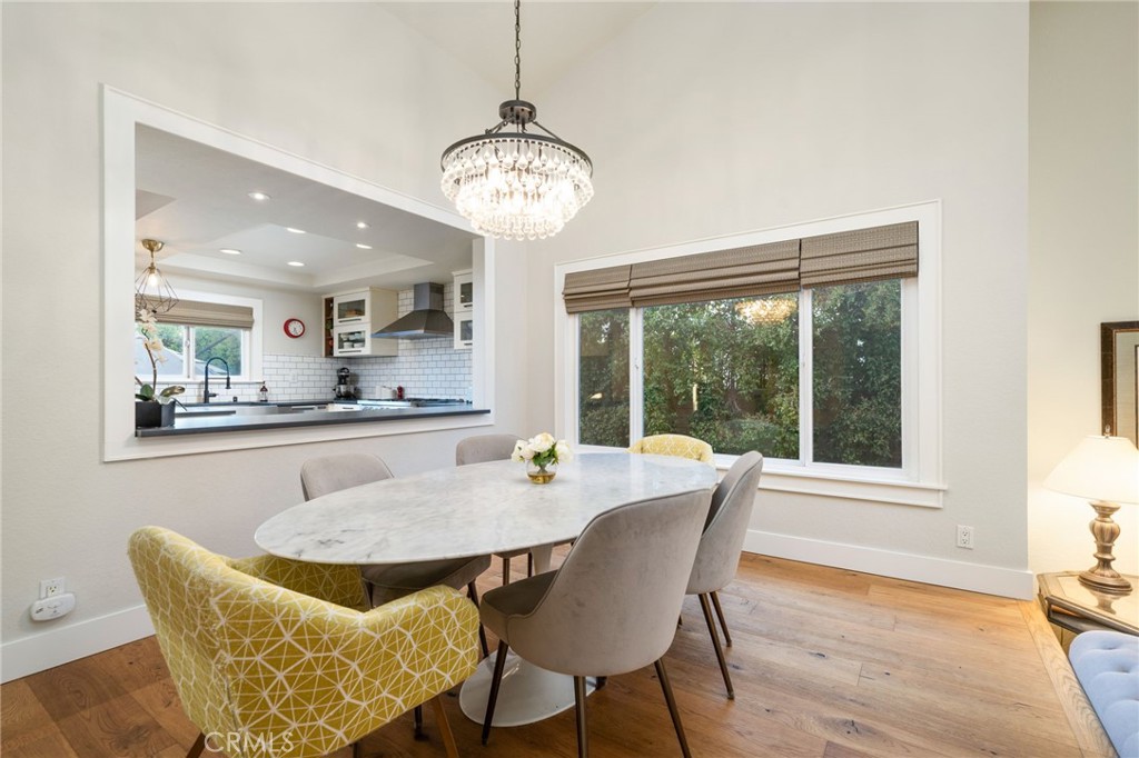 1853 Shenandoah Drive