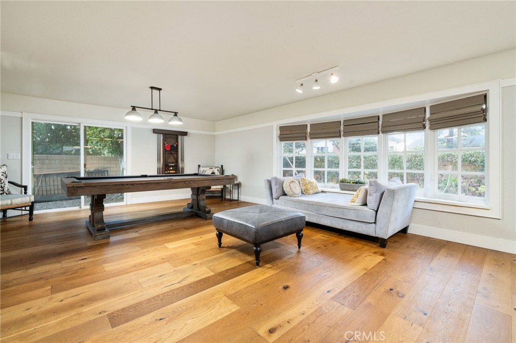 1853 Shenandoah Drive