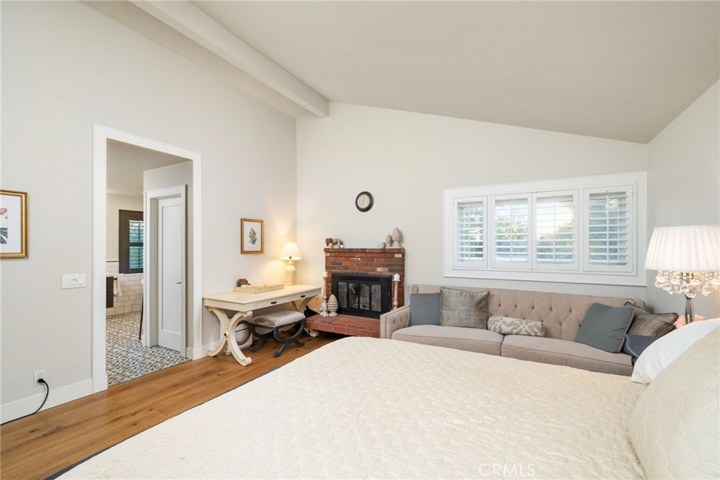 1853 Shenandoah Drive