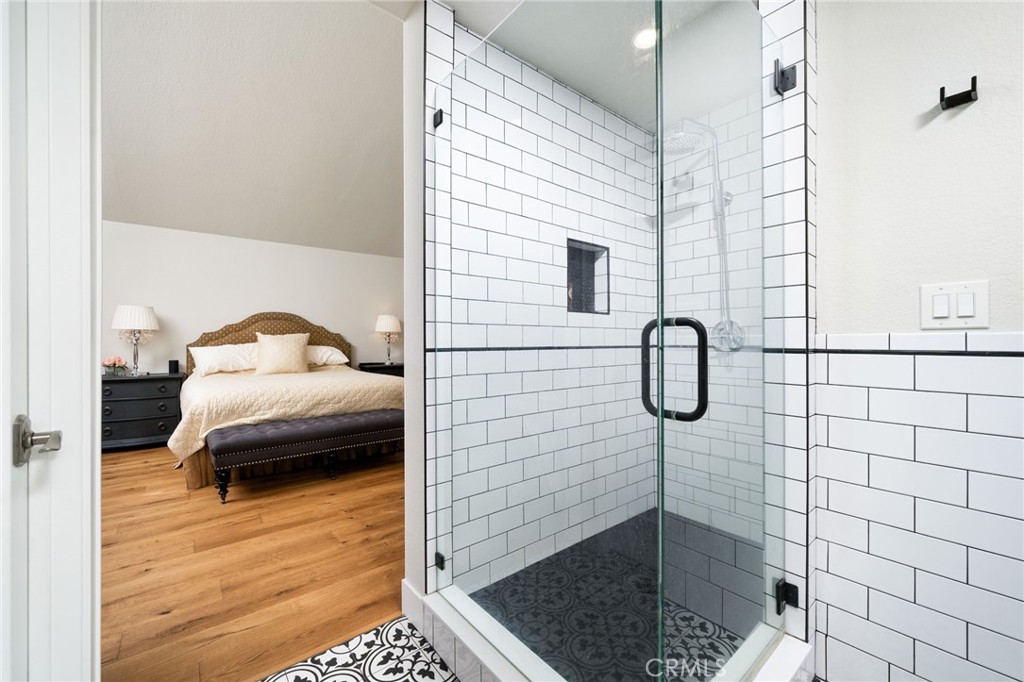 1853 Shenandoah Drive