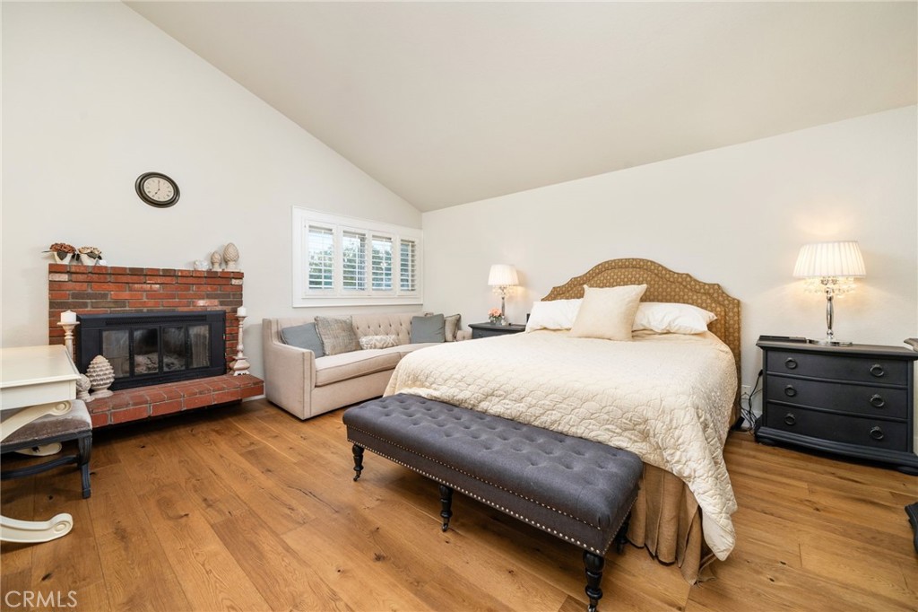 1853 Shenandoah Drive