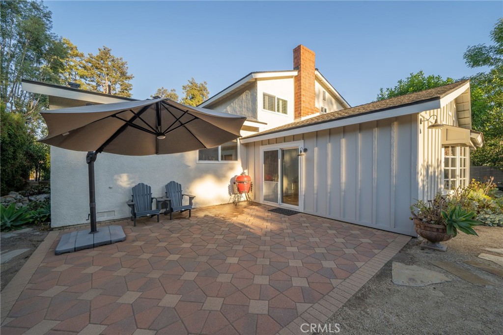 1853 Shenandoah Drive