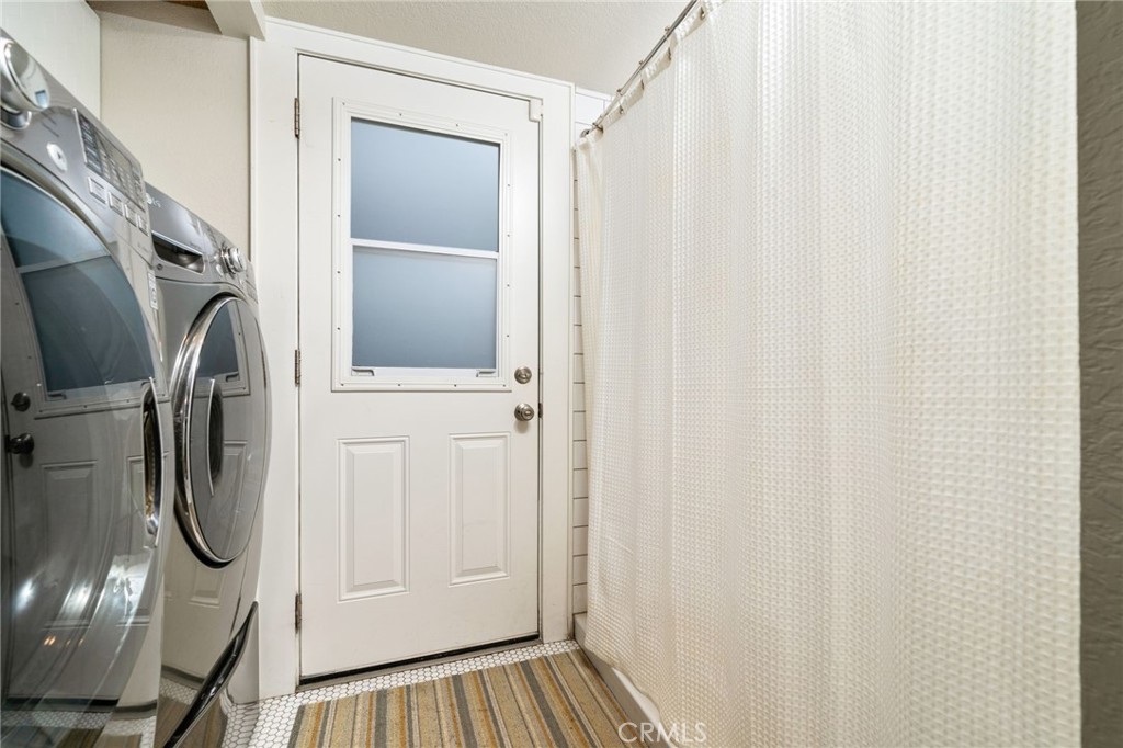 1853 Shenandoah Drive