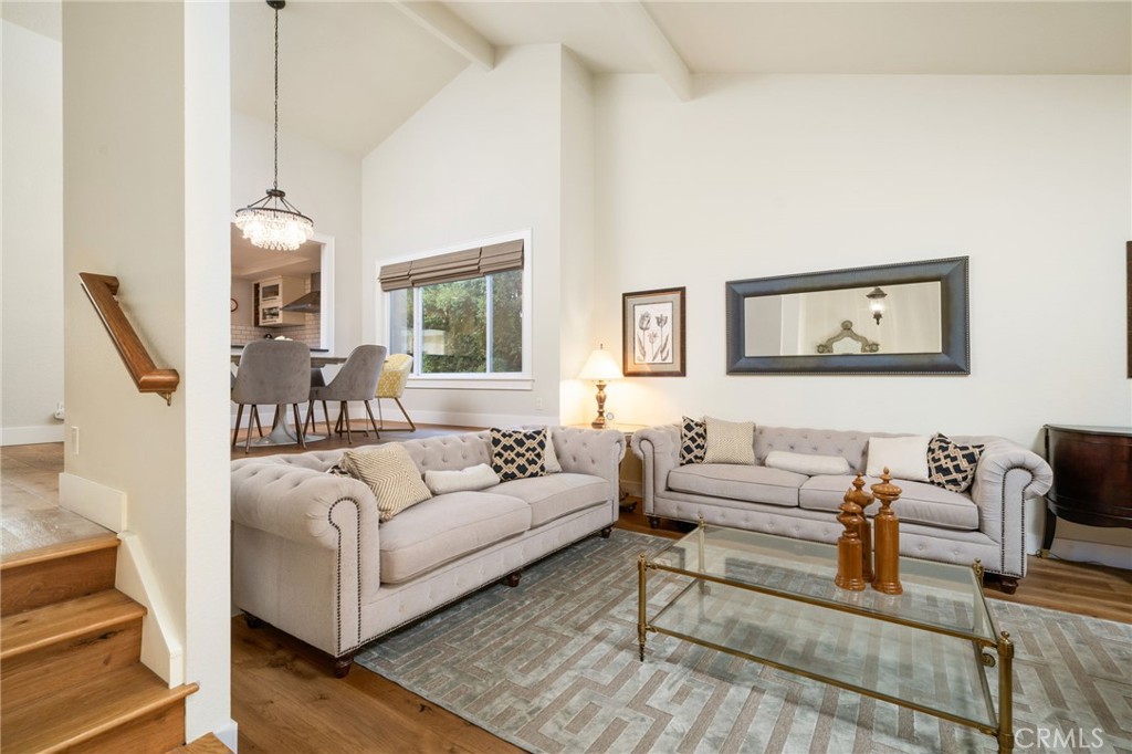 1853 Shenandoah Drive