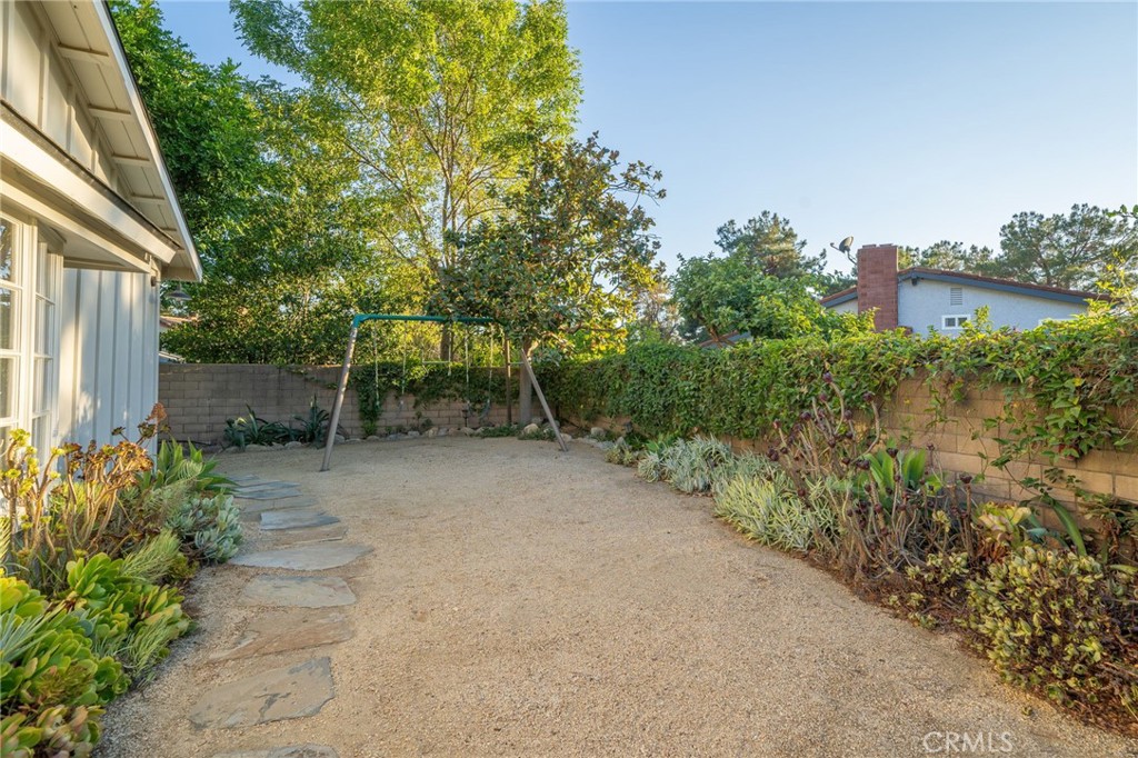 1853 Shenandoah Drive