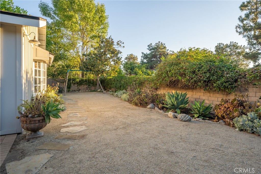 1853 Shenandoah Drive