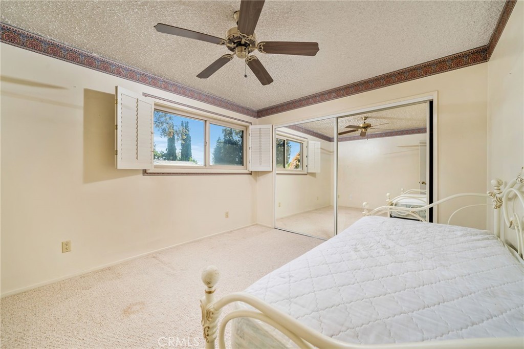 529 Occidental Drive