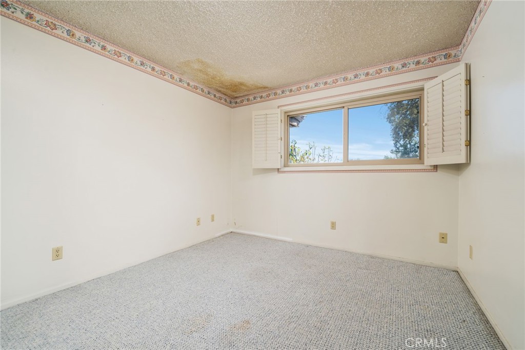 529 Occidental Drive