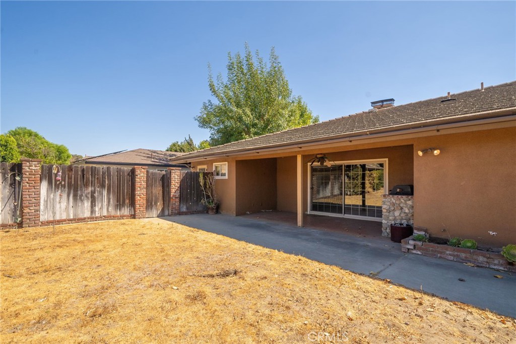 529 Occidental Drive