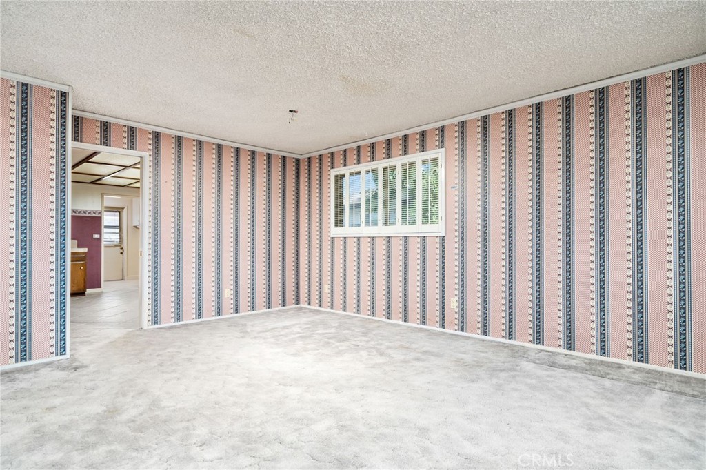 529 Occidental Drive