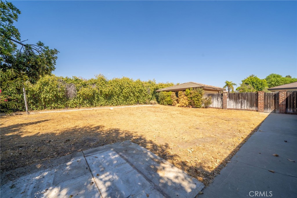 529 Occidental Drive