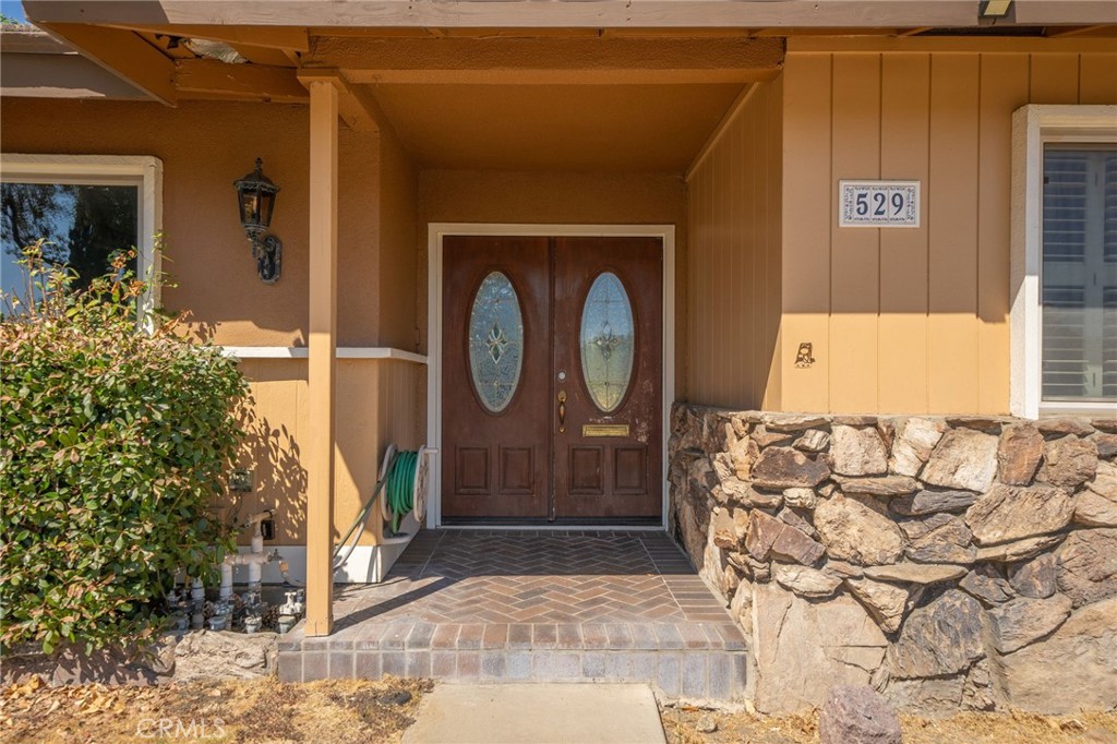 529 Occidental Drive