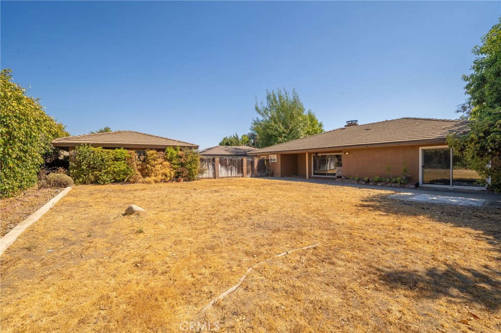529 Occidental Drive