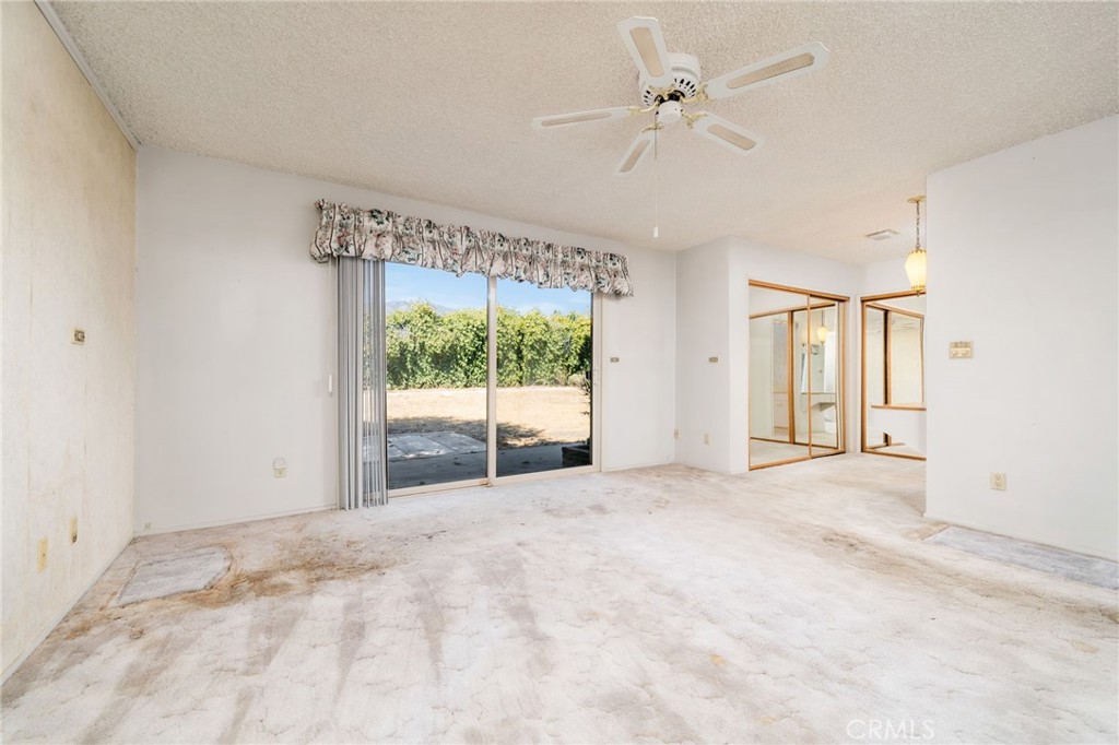 529 Occidental Drive