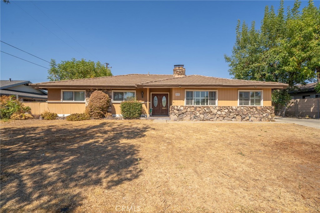 529 Occidental Drive