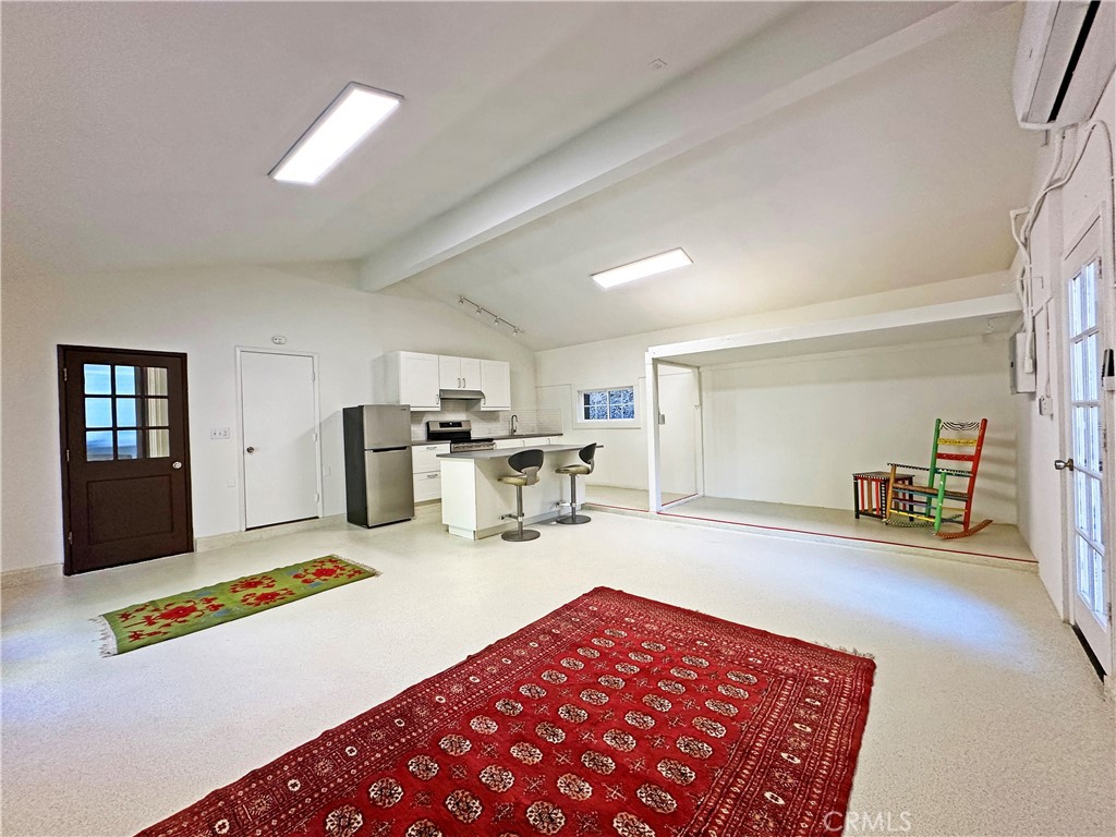 4580 Live Oak Canyon Road