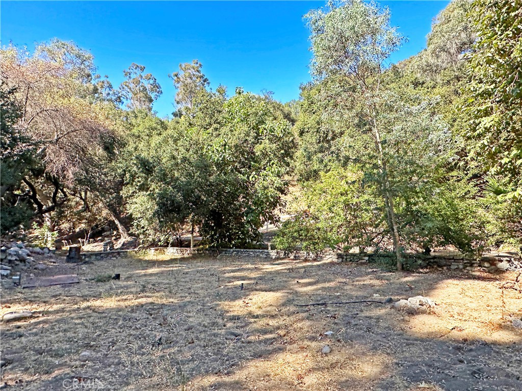 4580 Live Oak Canyon Road