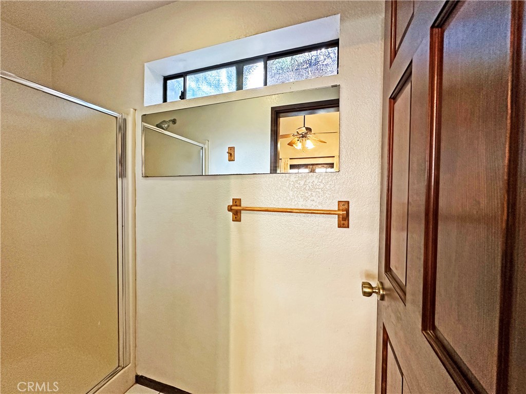 4580 Live Oak Canyon Road