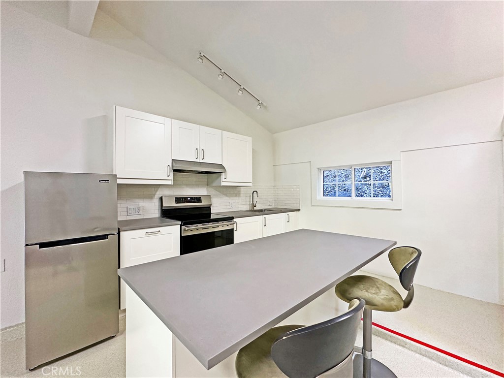 4580 Live Oak Canyon Road