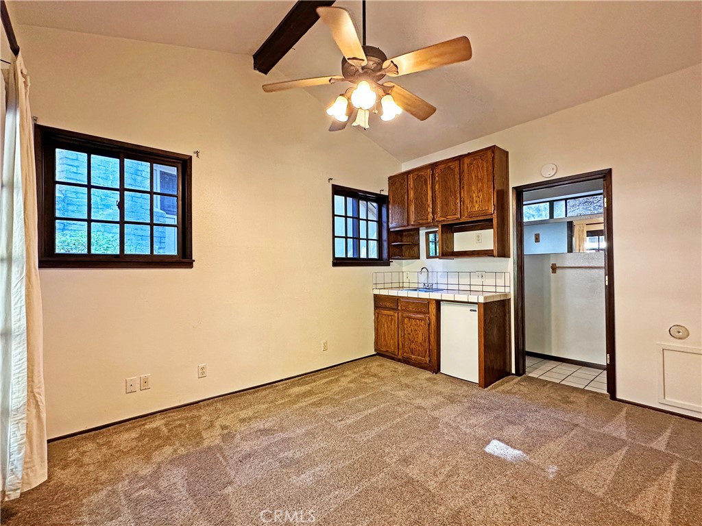 4580 Live Oak Canyon Road