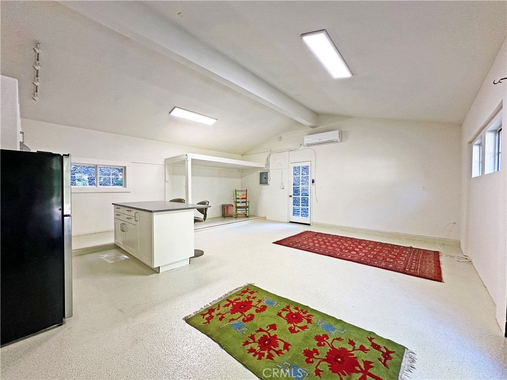 4580 Live Oak Canyon Road