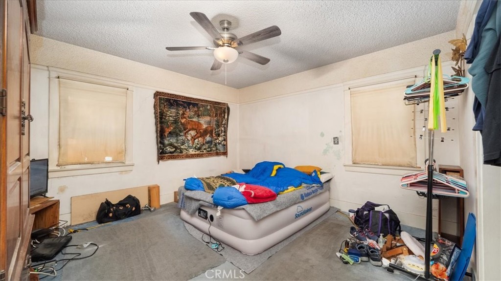 804 Laurel Avenue