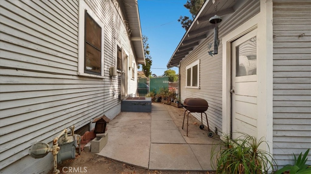 804 Laurel Avenue