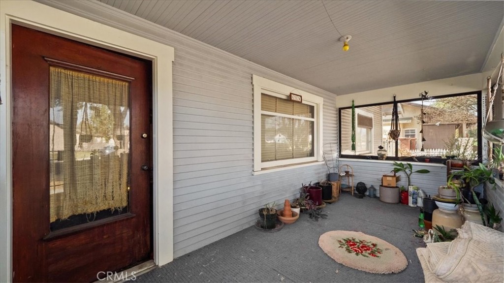 804 Laurel Avenue
