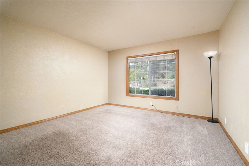 802 New Orleans Court