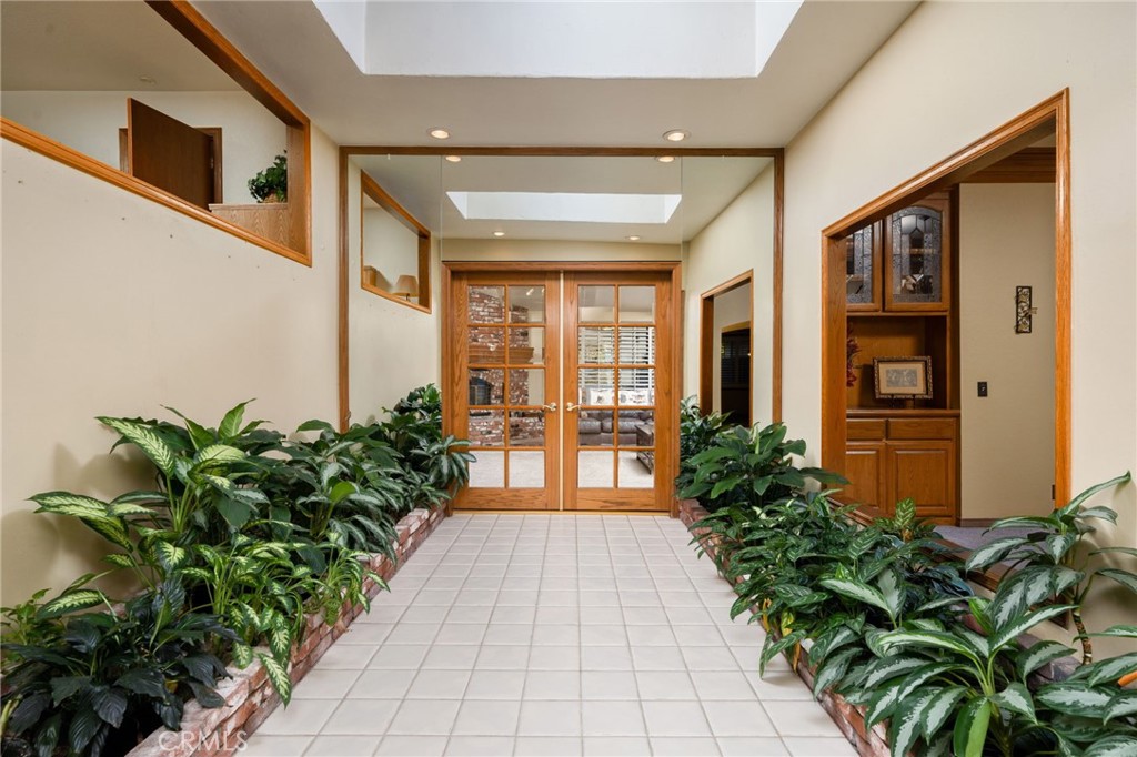 802 New Orleans Court