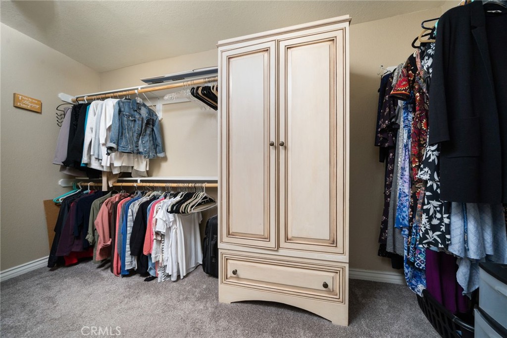 802 New Orleans Court